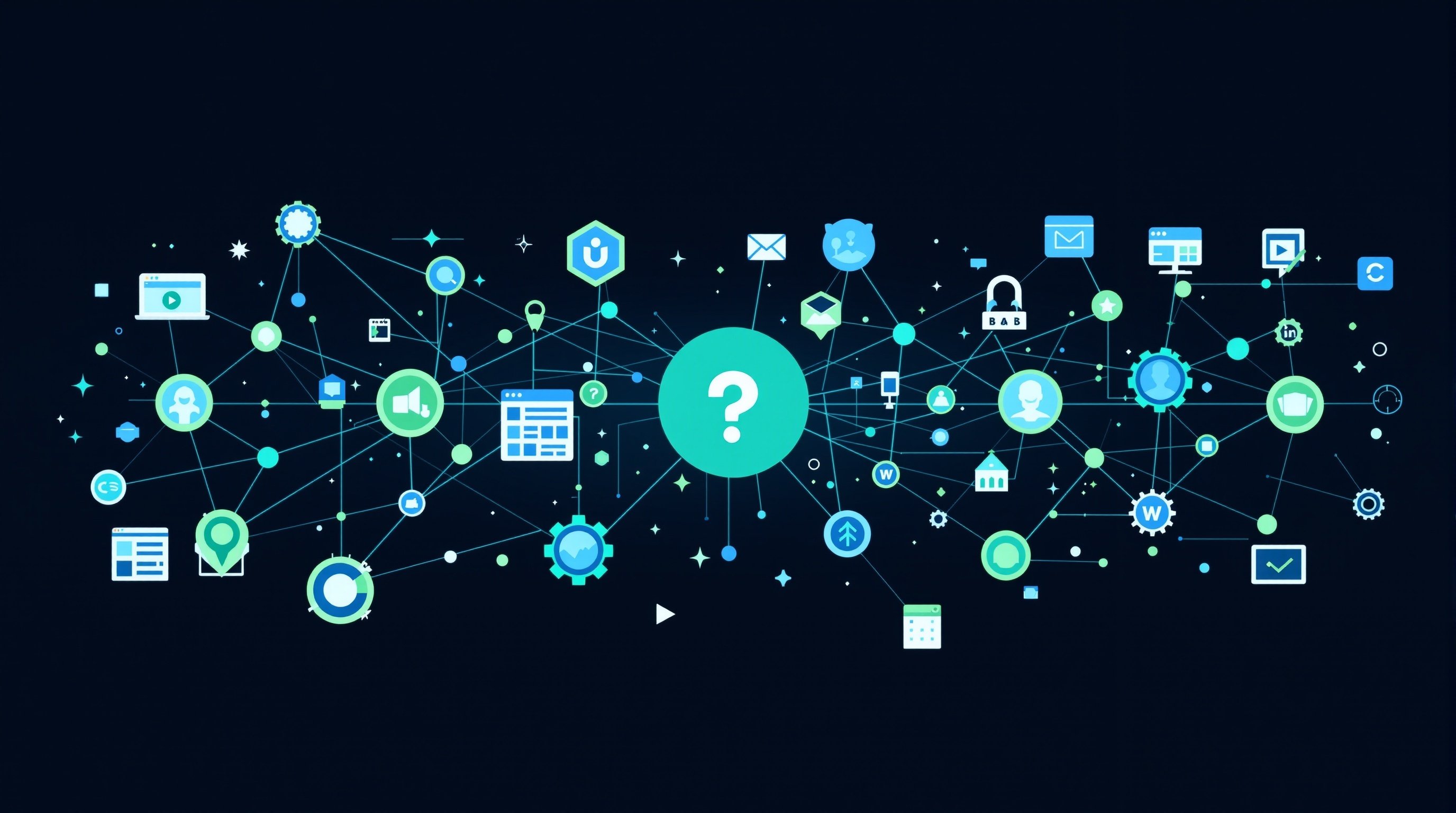 Backlinks aufbauen: Strategien für Handwerksbetriebe