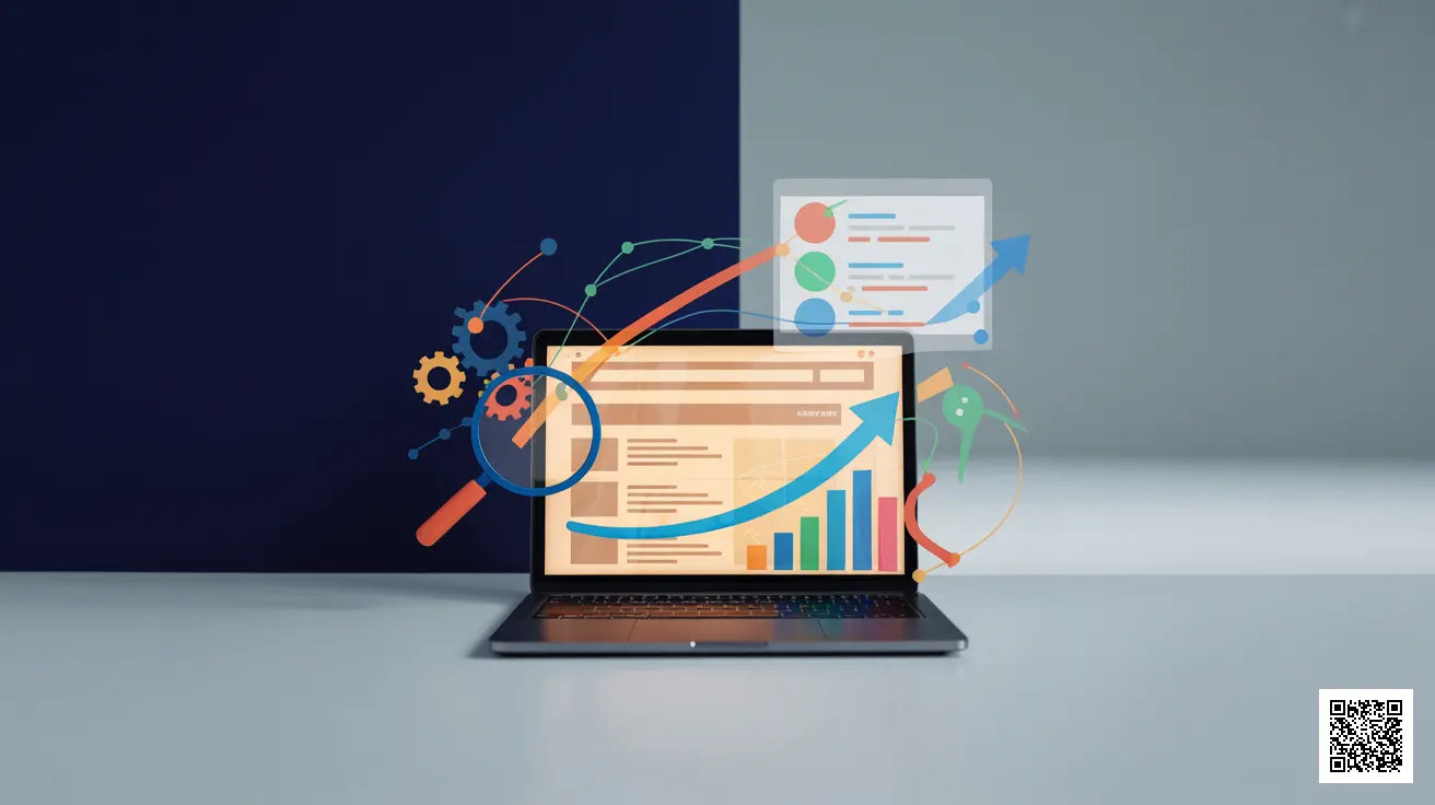 aber was heißt das konkret für handwerker