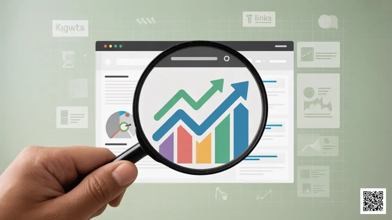 angebotsseiten sind keine preislisten (auch wenn’s weh tut)