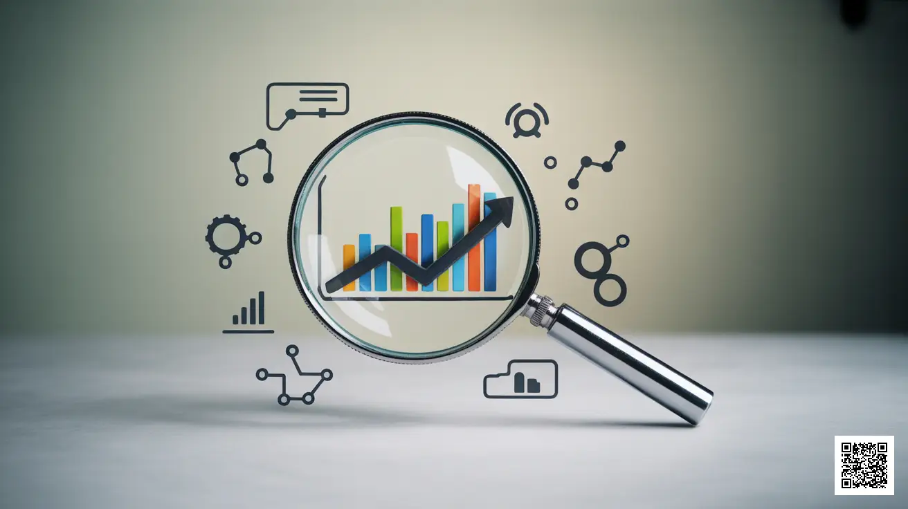 bewertungen sind local seo auf steroiden