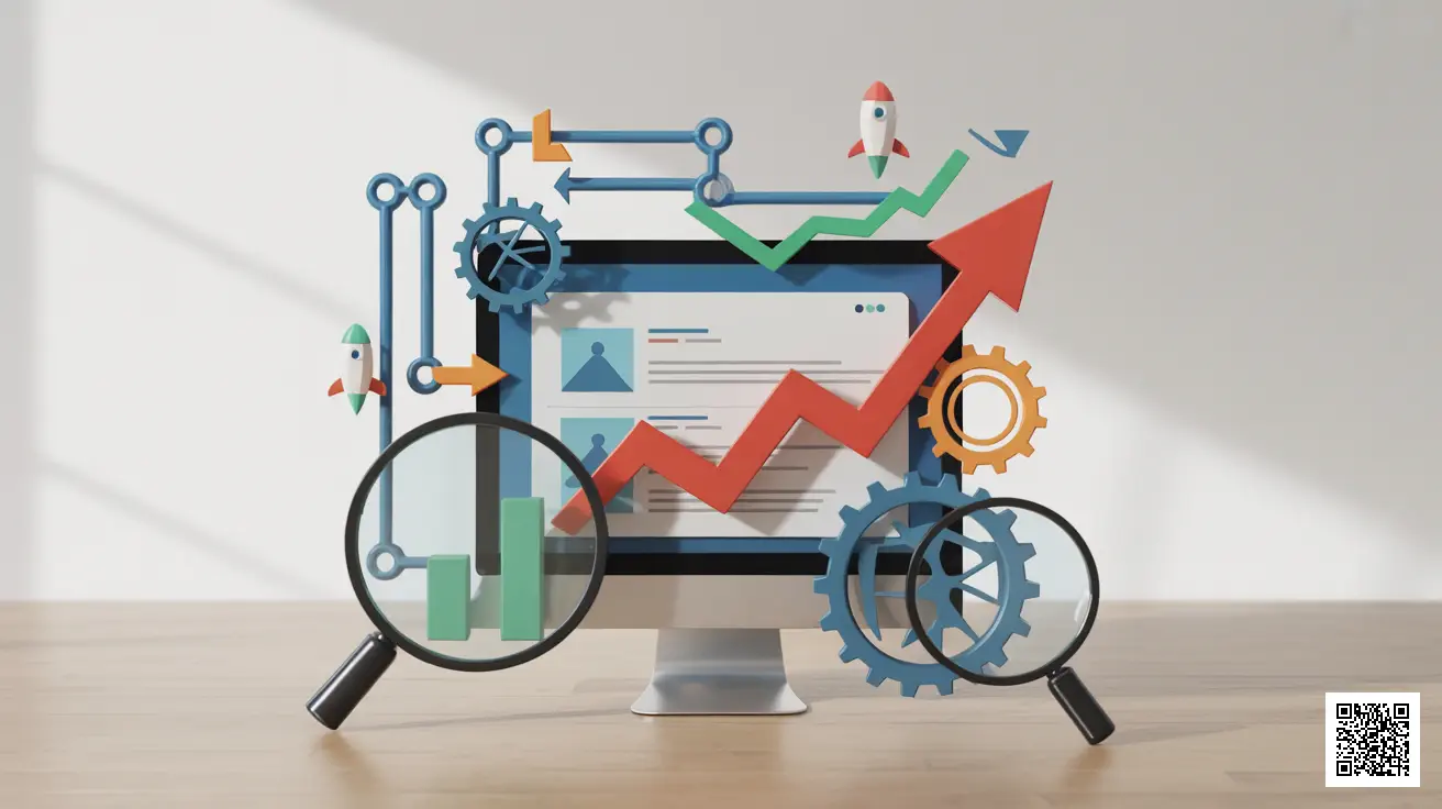 content ideen, die wirklich funktionieren (und nicht peinlich sind)