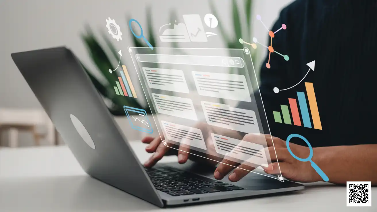 content marketing für handwerker ist kein blog geschwurbel