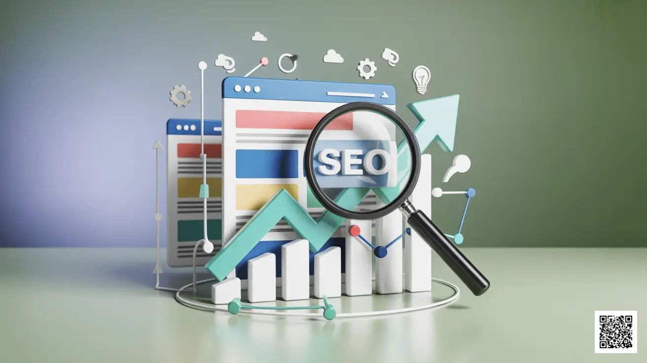 der sichtbarkeitsindex – mein heimlicher lieblingswert