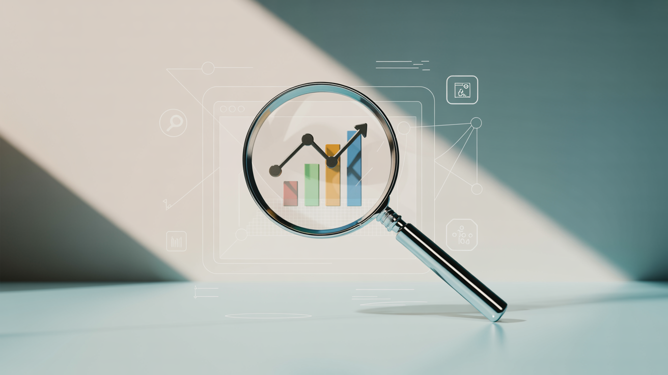 der größte fehler bei referenzen (den fast alle machen)