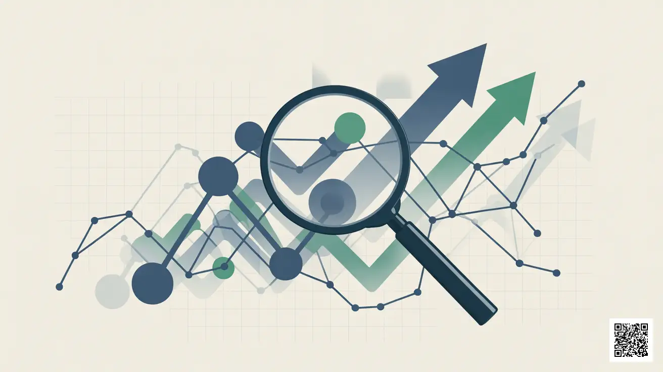 die basics (ja, wirklich basics)