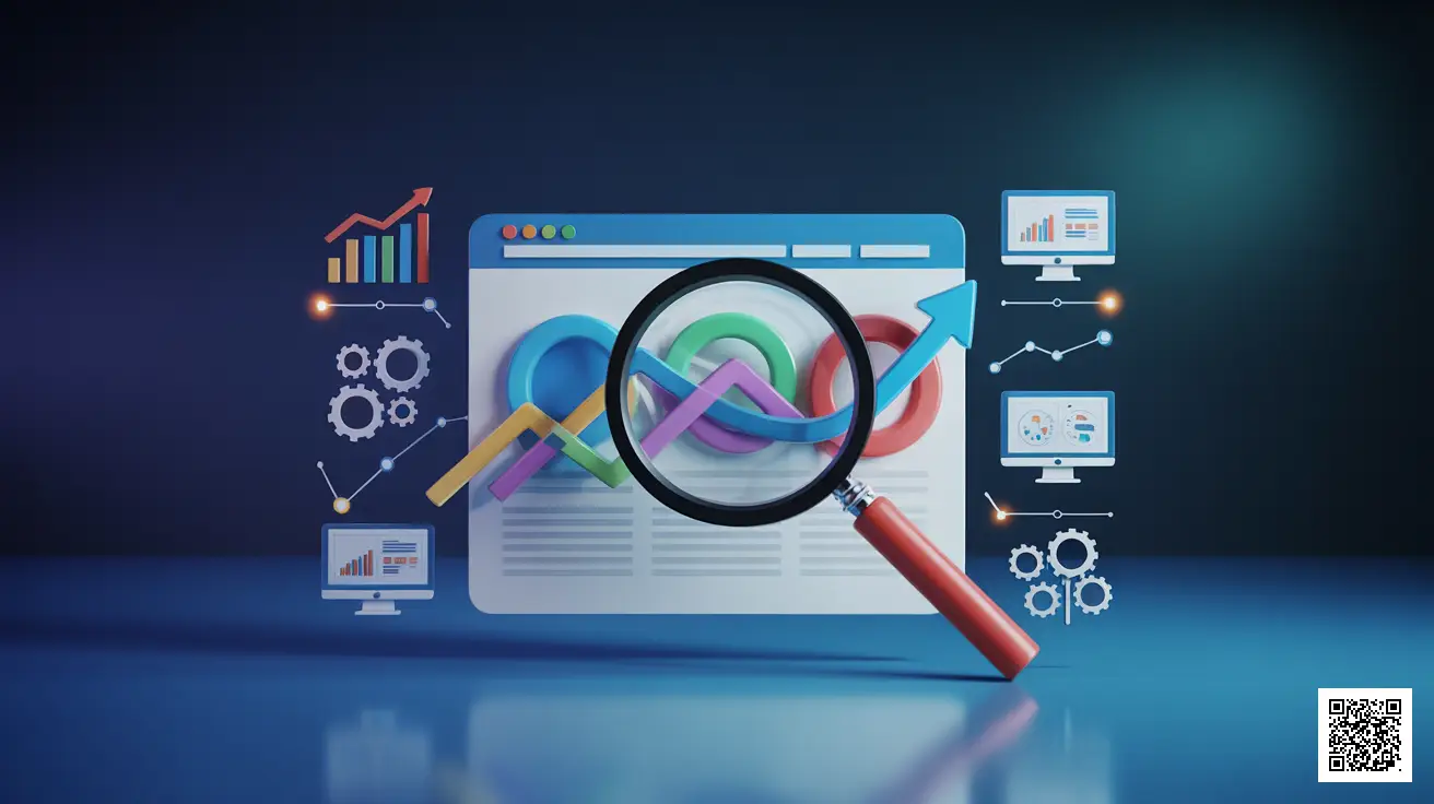 die basics – aber bitte richtig (und nicht halbherzig)