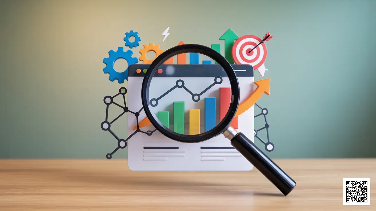 die sache mit seo agenturen (heikles thema)