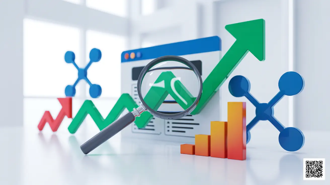 die drei großen säulen von local seo für handwerker