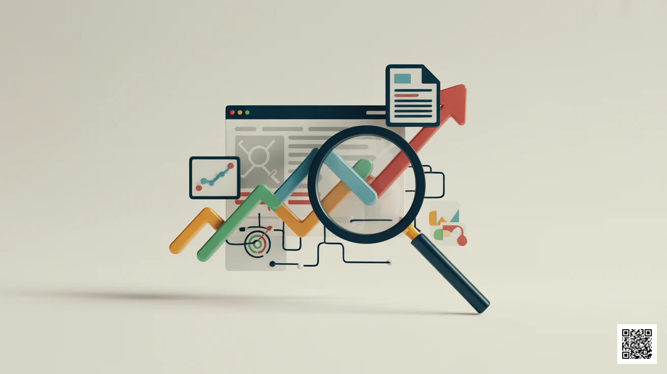 die drei wichtigsten seo bausteine für malerbetriebe