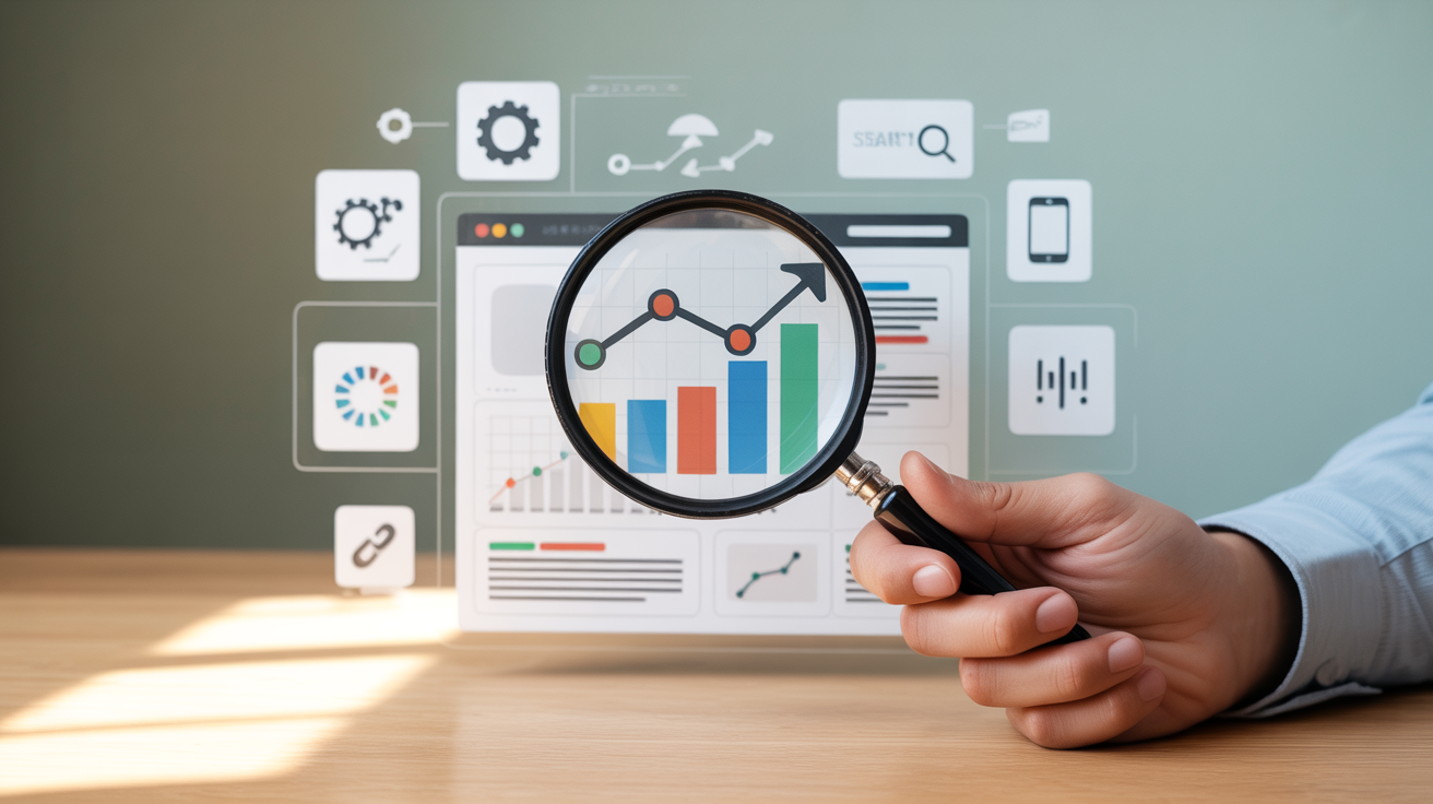 die ehrliche frage lohnt sich bloggen für handwerker wirklich