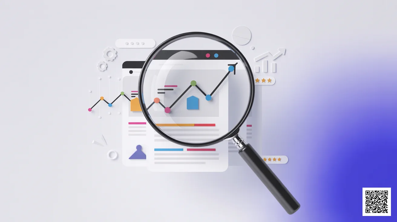 die größte lüge im seo – „ich mach das später ordentlich“