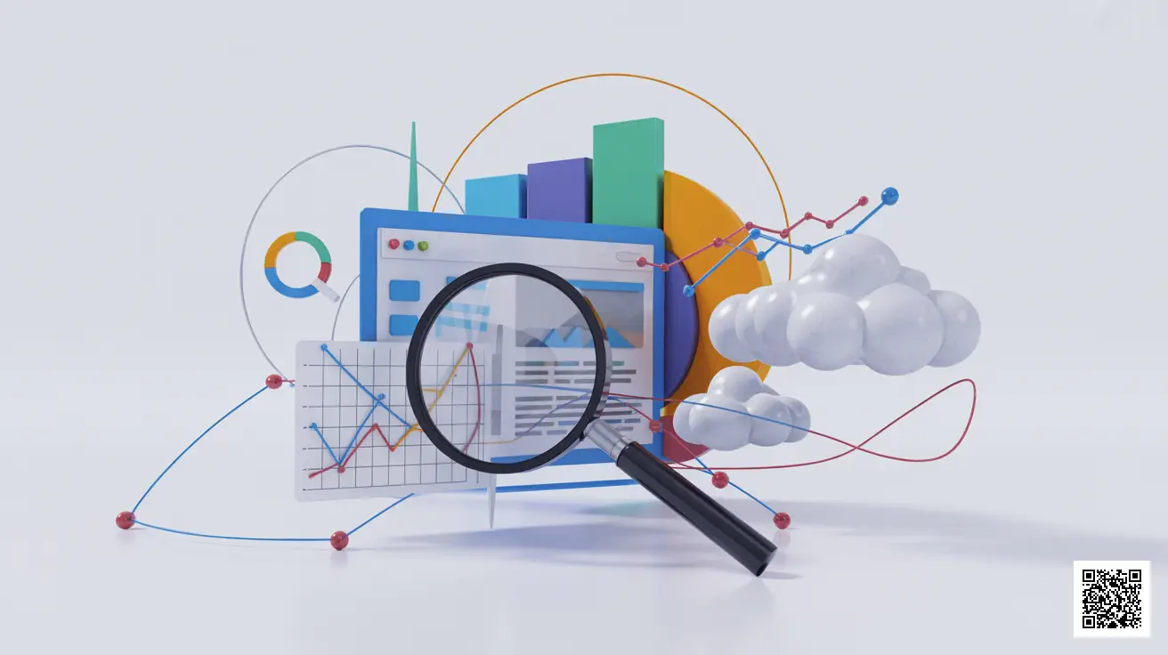 die technische seo basis – unsexy, aber mächtig