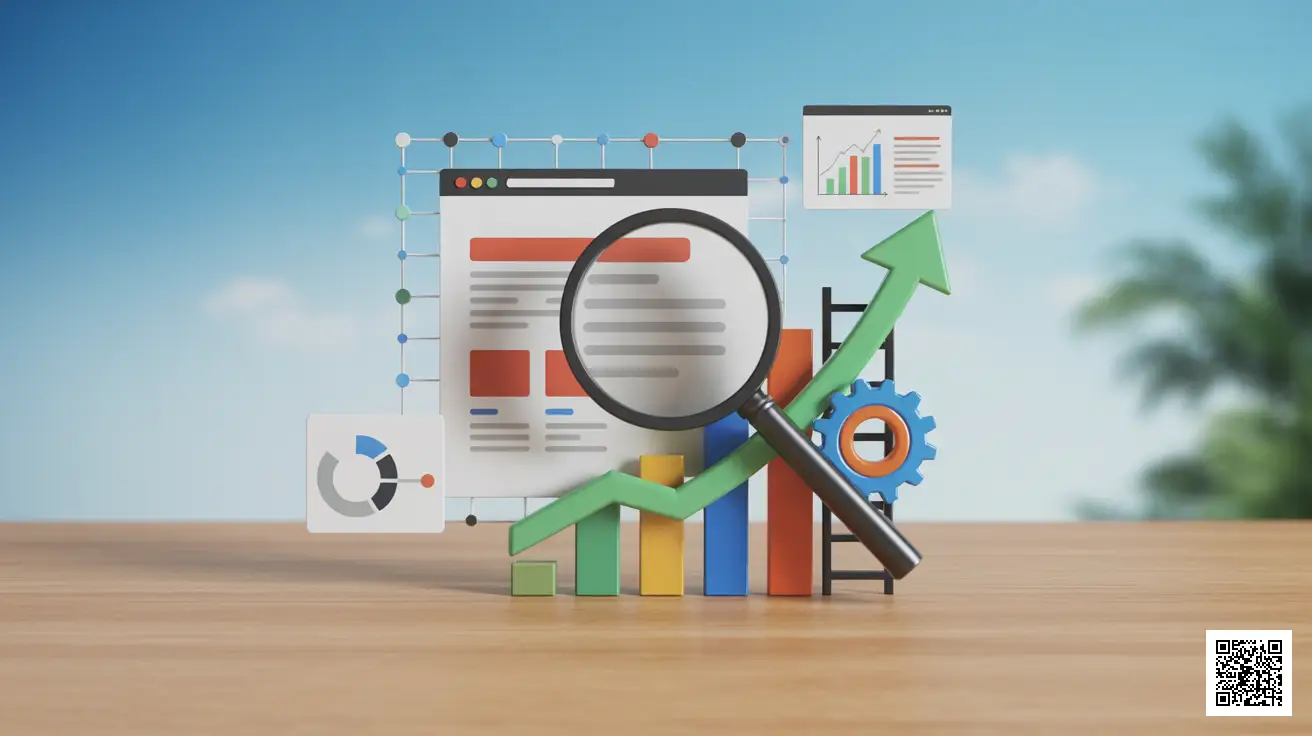 die typischen suchanfragen (und warum sie gold wert sind)