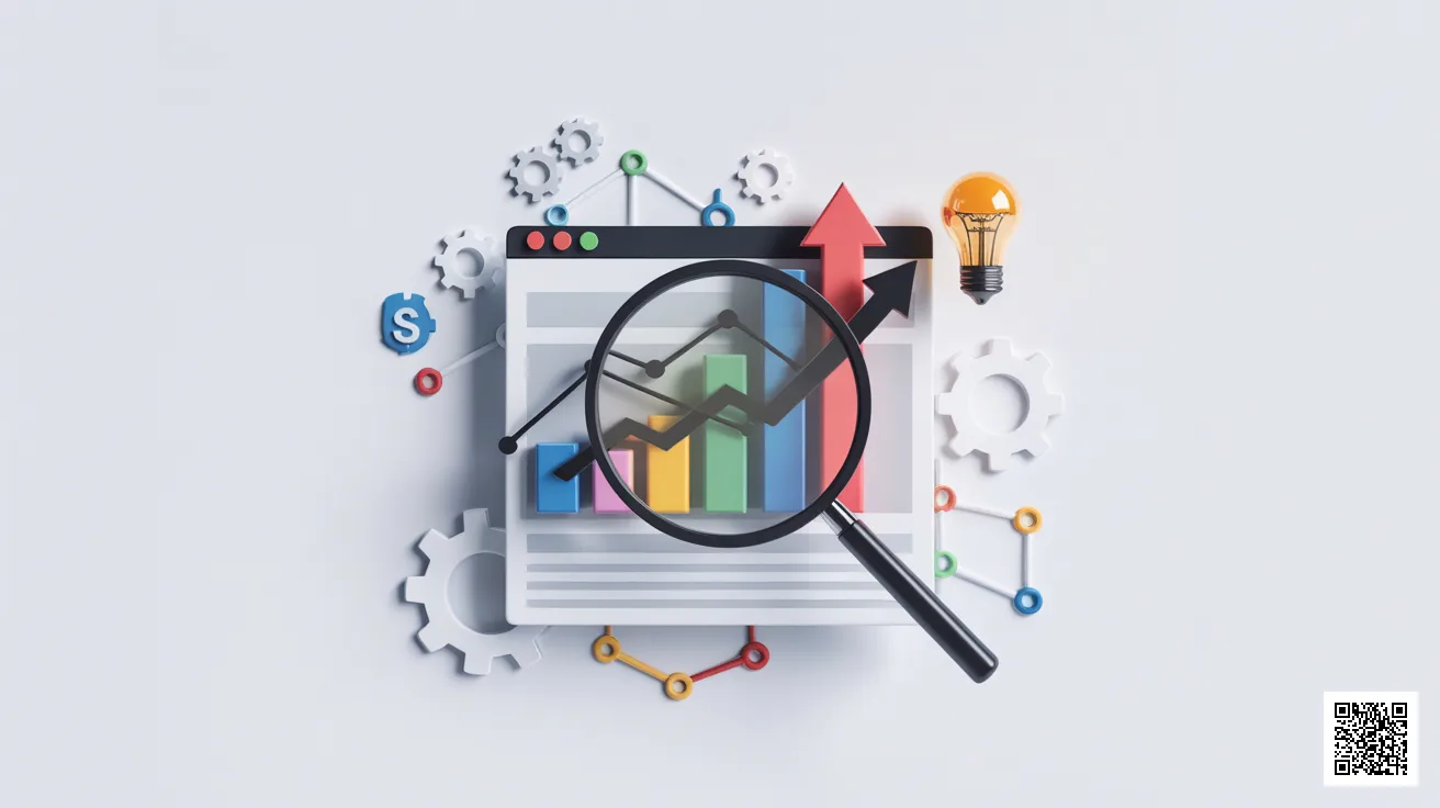 die wichtigsten seo bausteine für tischler (ohne bullshit)