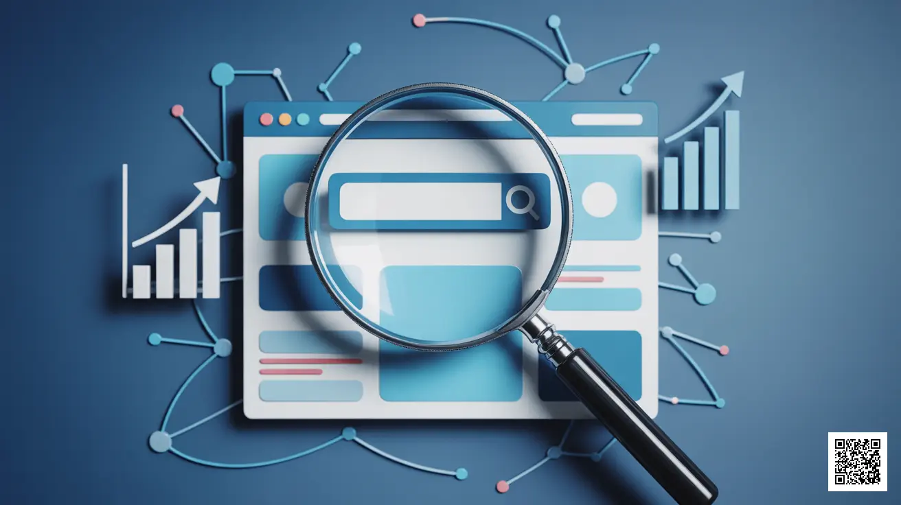 erst mal kurz klartext – brauchst du seo als handwerker wirklich