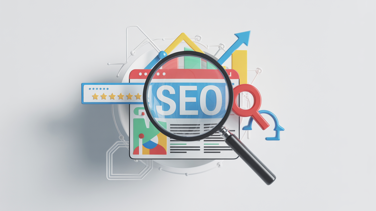 erstmal butter bei die fische – was heißt überhaupt „bloggen als handwerker“