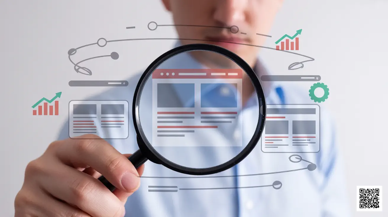 erstmal kurz warum google analytics für handwerker überhaupt wichtig ist