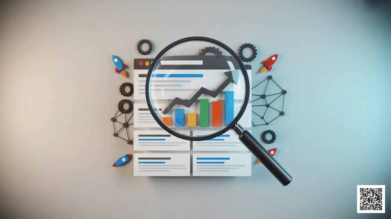 erstmal kurz warum seo heute nochmal wichtiger ist als früher