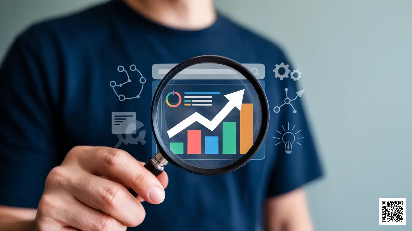 google my business – äh, google unternehmensprofil (nenn es wie du willst)