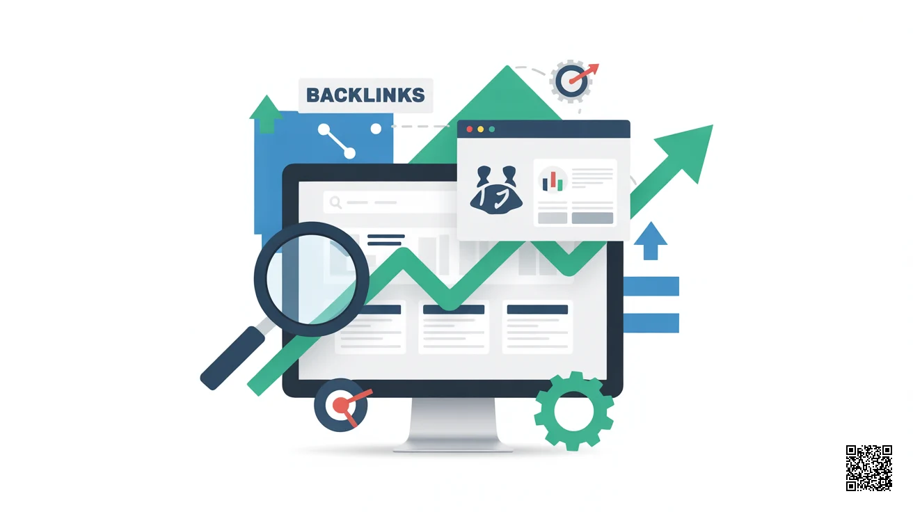 google search console – pflichtprogramm, kein extra