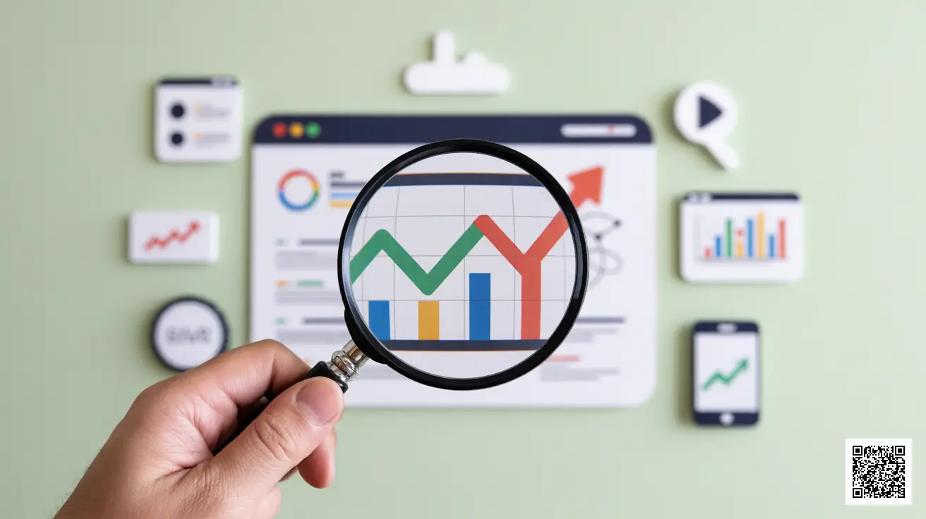 impressum – was wirklich rein muss (und was viele vergessen)