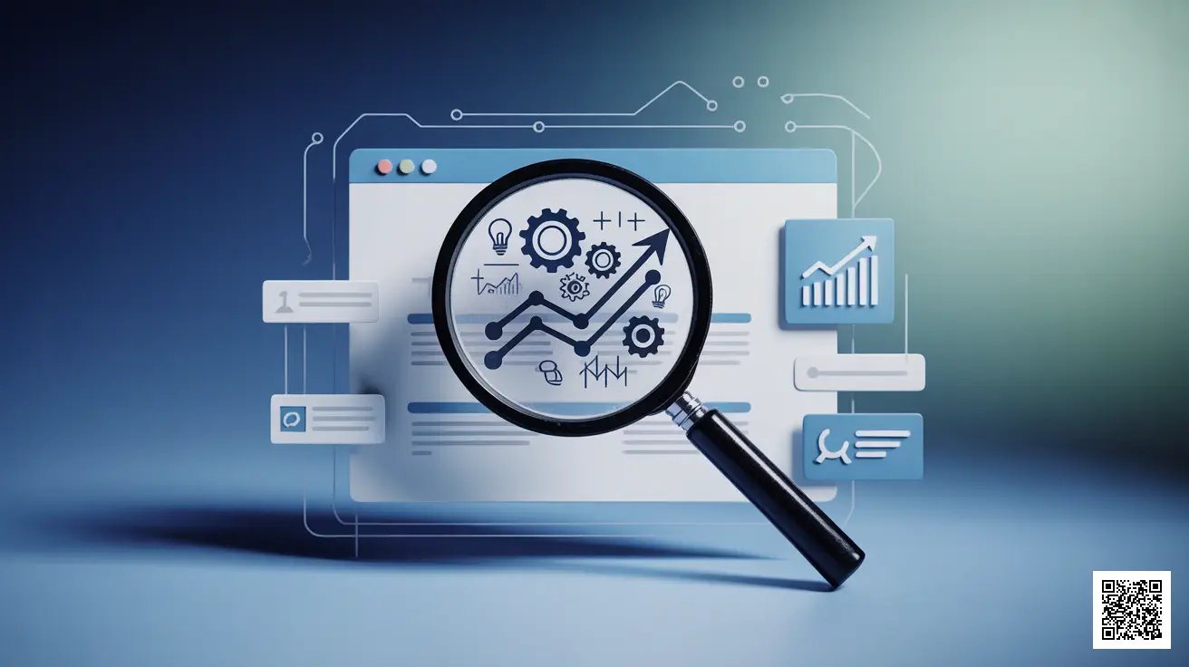 inhalte, die kein mensch lesen will – außer google (und ki)