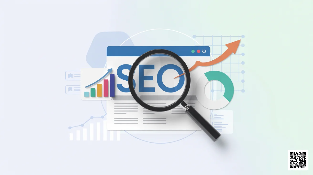 kleine abschweifung tom, fliesenleger, whatsapp sprachnachrichten