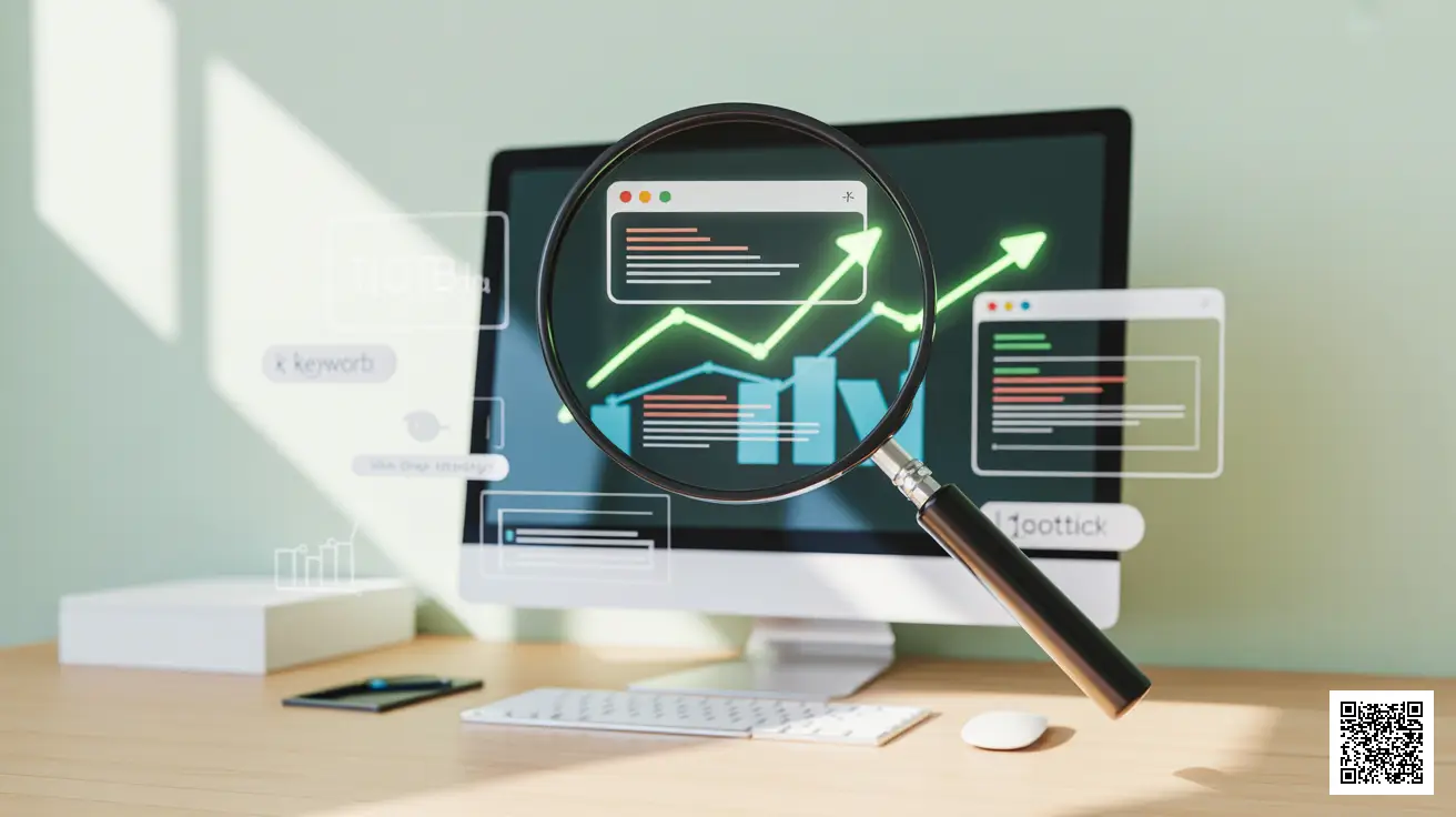 kurz einordnen – was sind local citations überhaupt