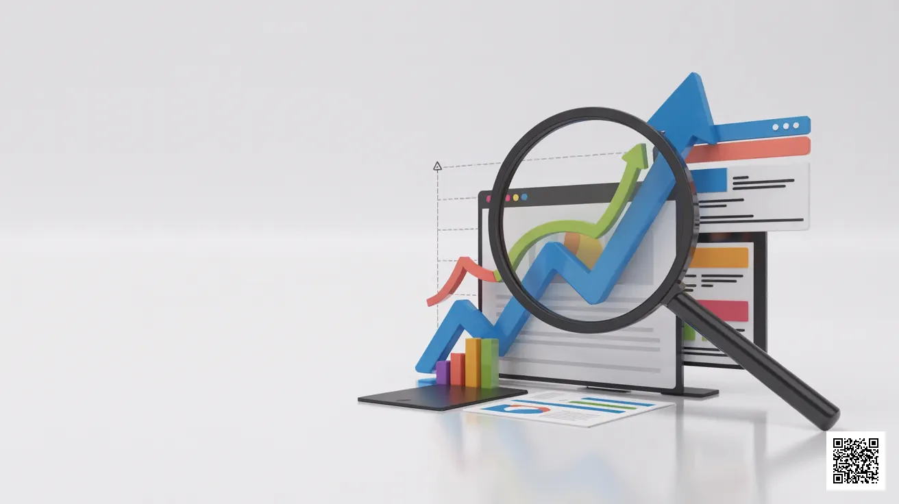 kurz erklärt was bedeutet seo für dachdecker eigentlich