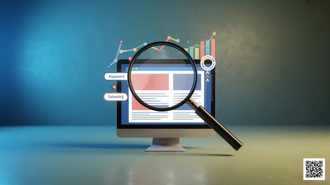 kurz erklärt – was sind core web vitals eigentlich