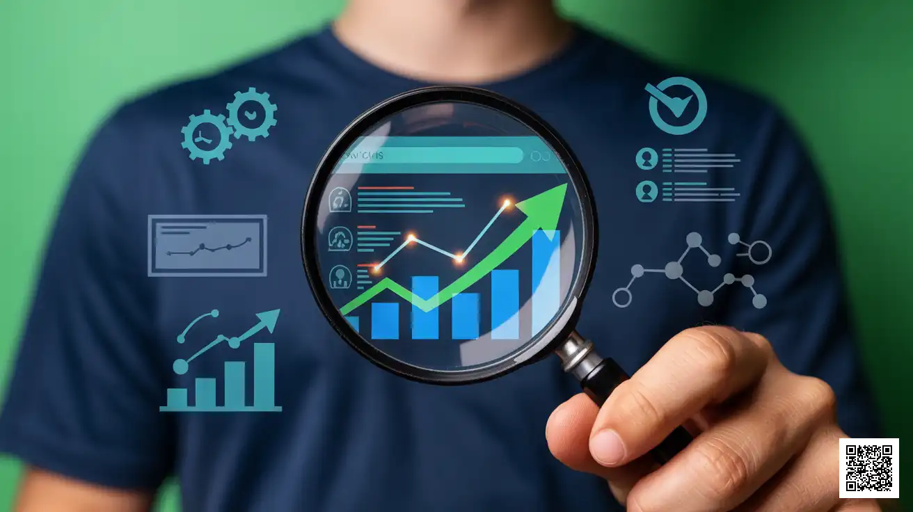 kurz gesagt (aber nicht zu kurz) warum bewertungen seo beeinflussen