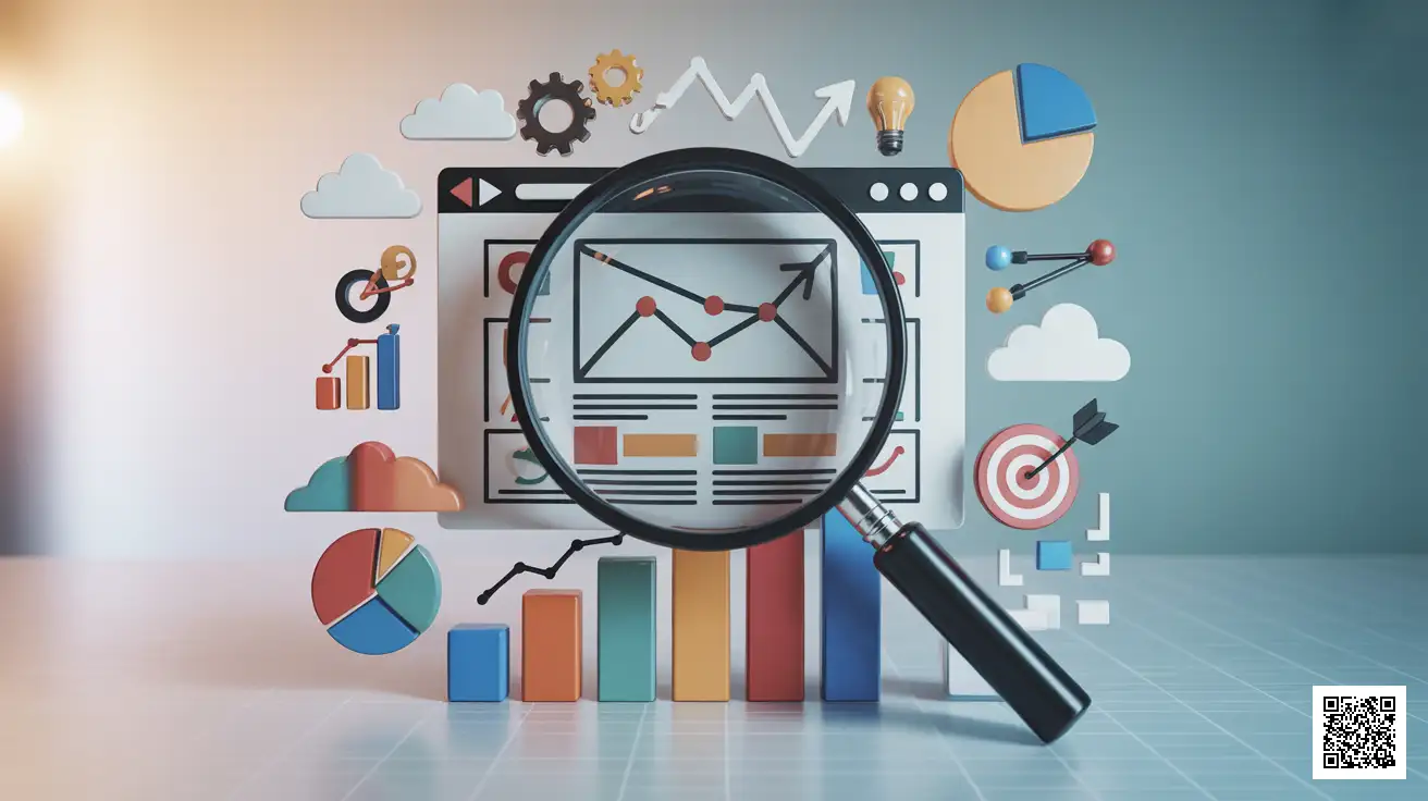 kurz mal klären was ist sistrix eigentlich