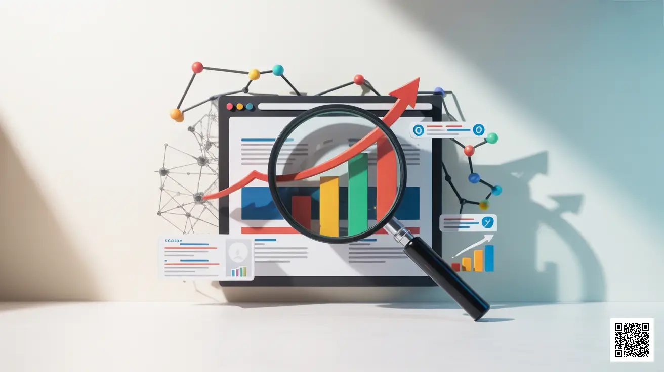 kurzer umweg mein nachbar tom und die sache mit dem heizungsbauer