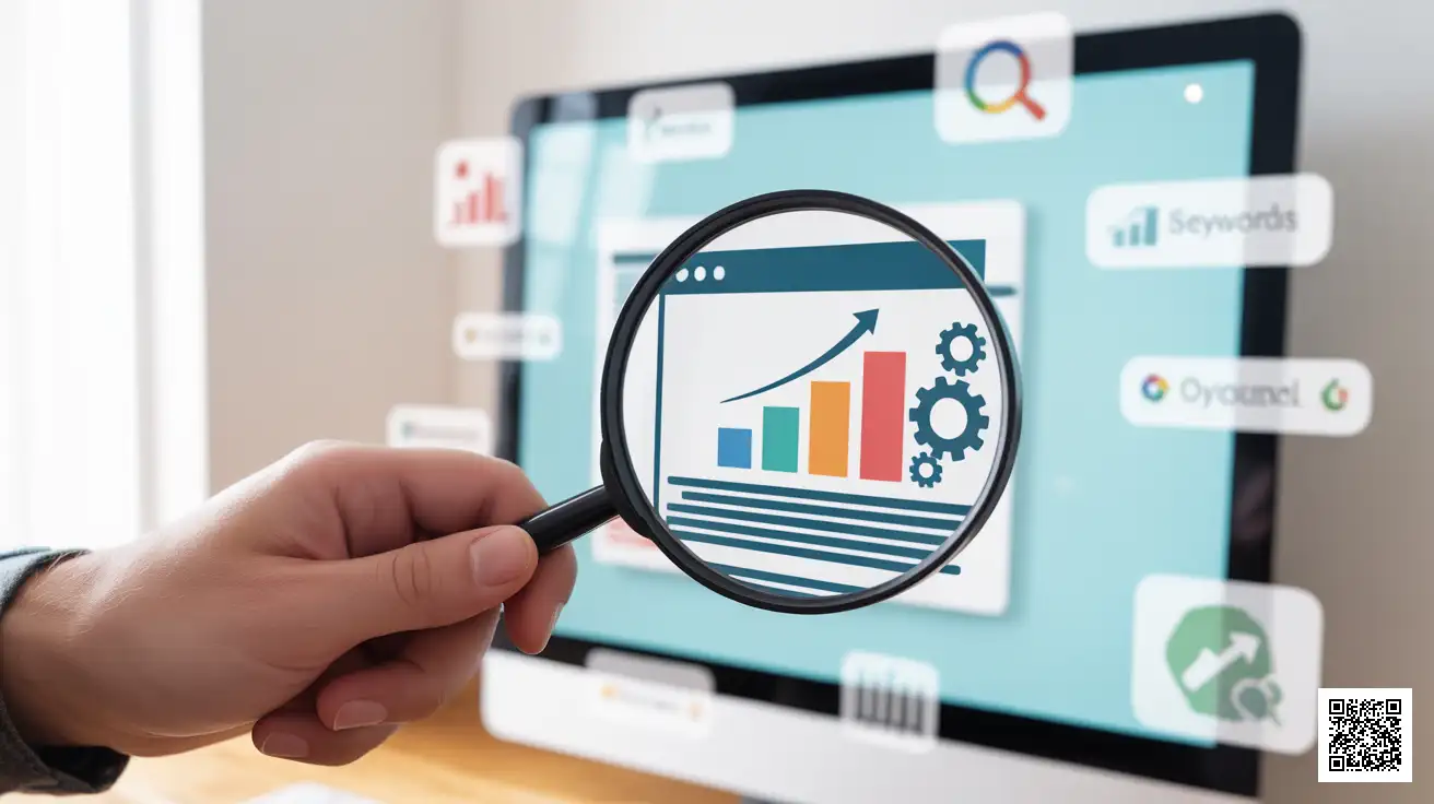 kurzfassung für ungeduldige (du bist gemeint)