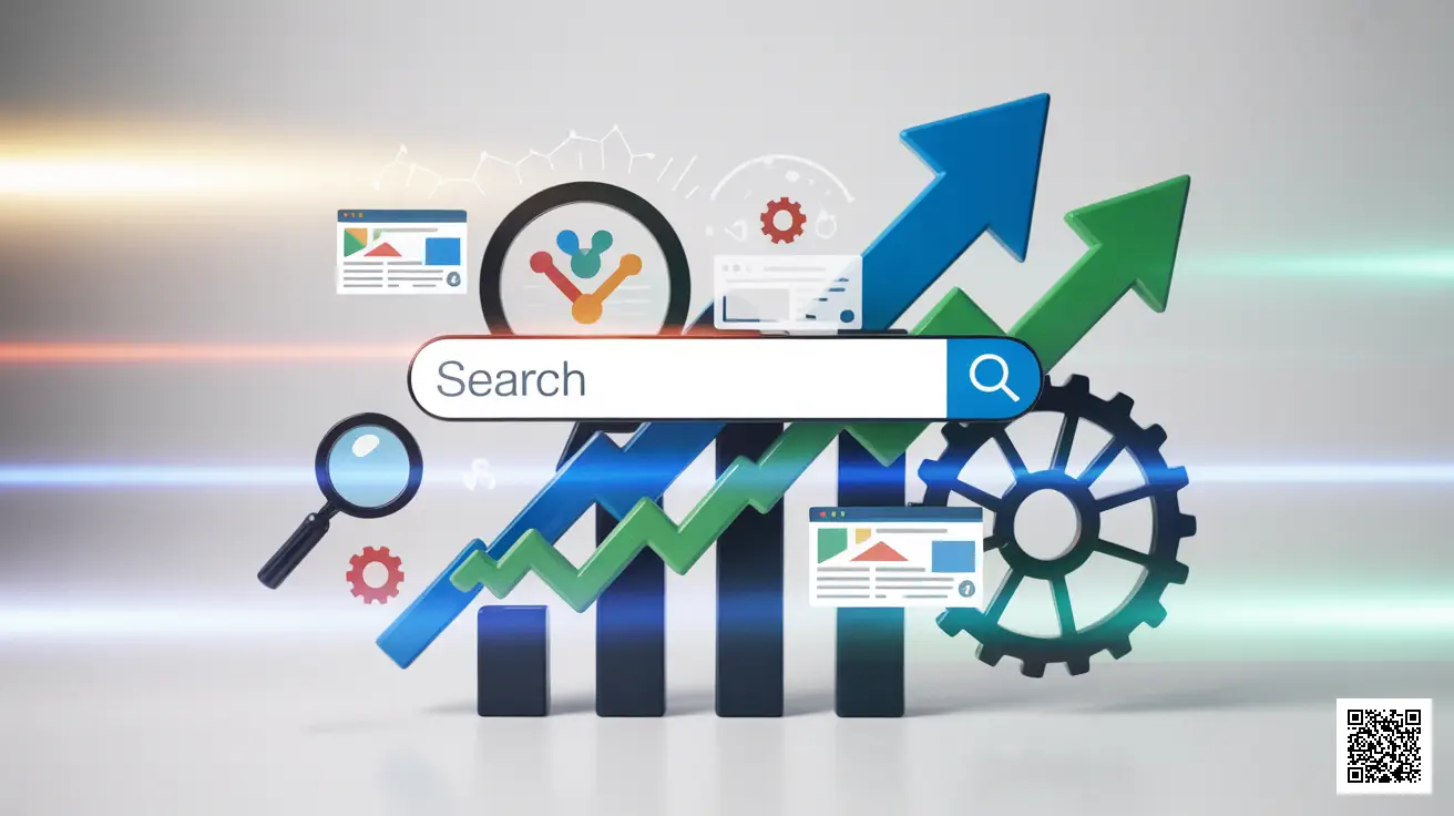 ladezeit – mein persönlicher endgegner