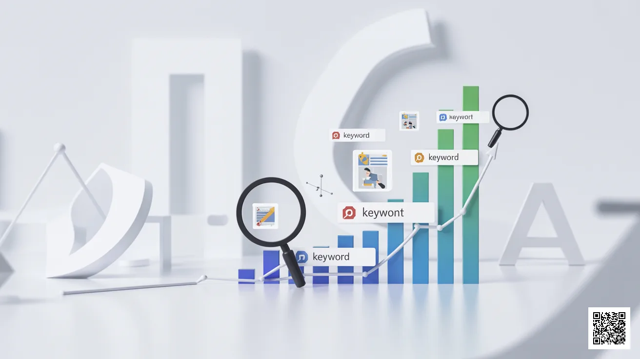 mein erster großer fehler (und vielleicht deiner)