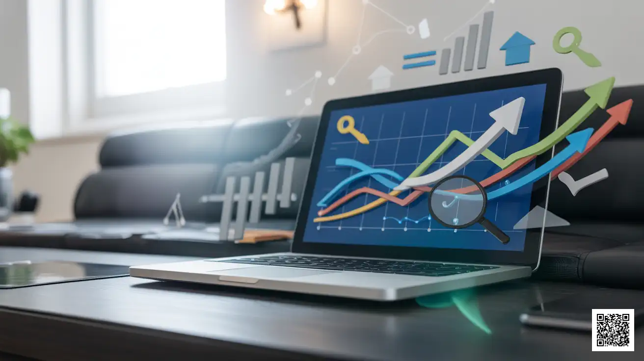 mein kleiner tool schockmoment (aka abschweifung nr. 1)