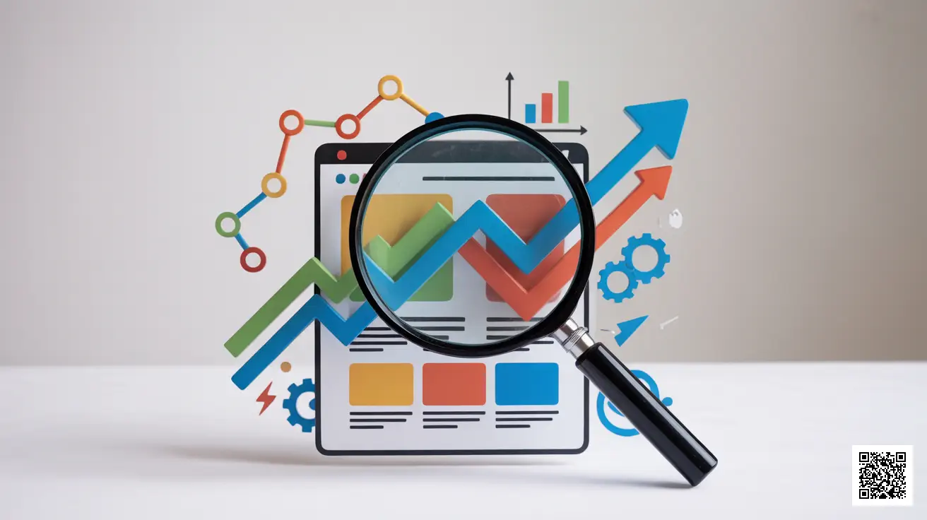 mobile seo – oder warum dein handy wichtiger ist als dein desktop