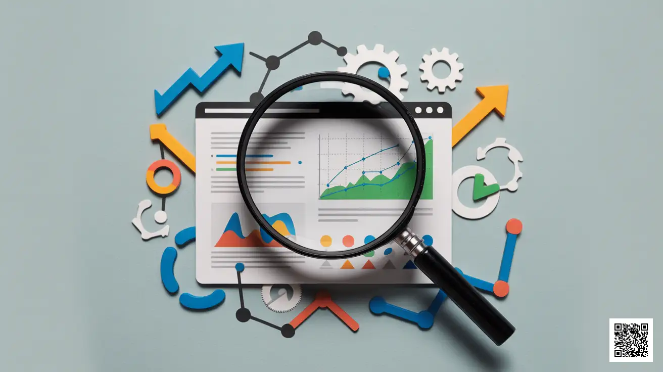 praxis statt theorie – was du heute umsetzen kannst