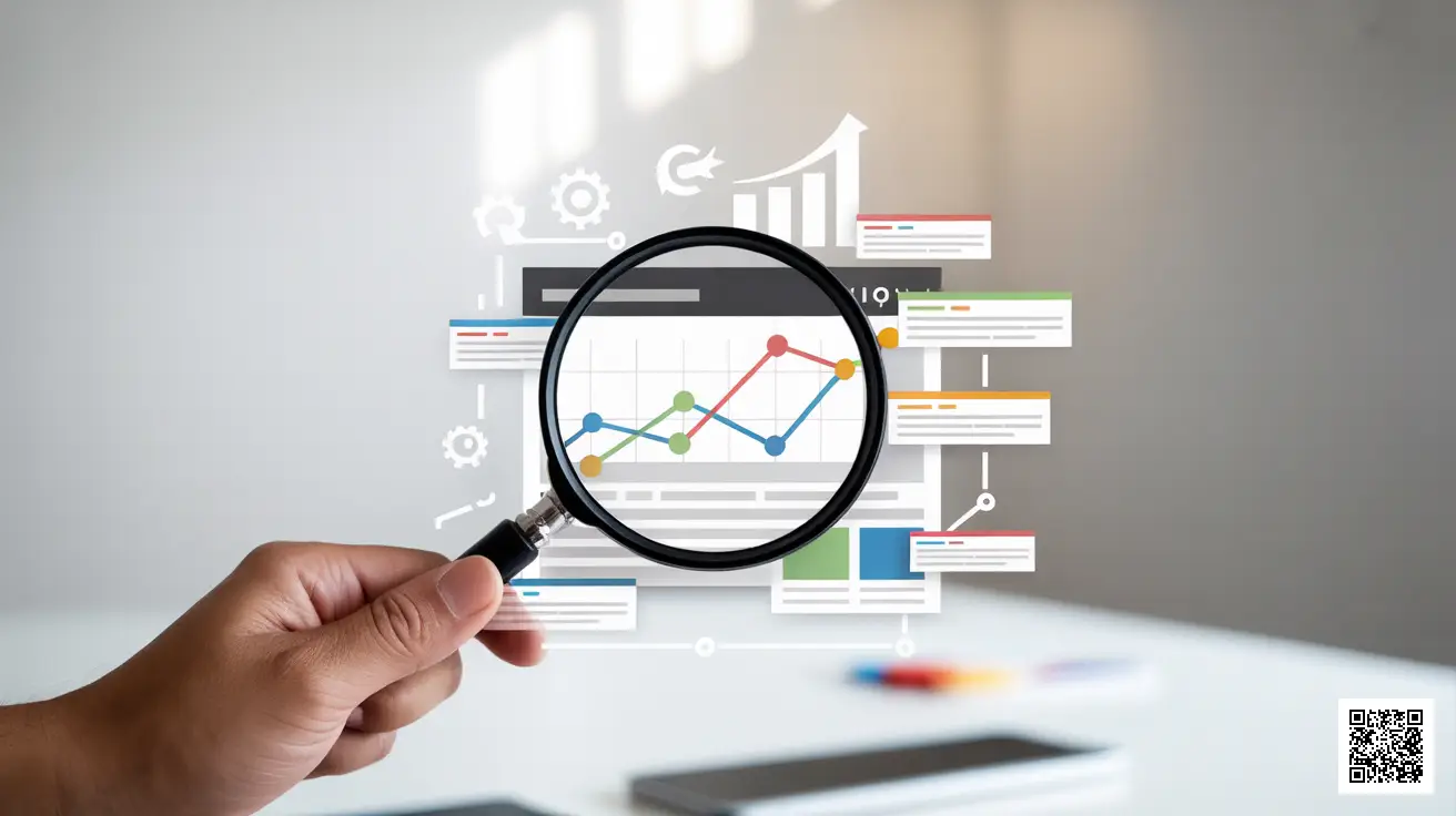 semrush vs. der rest – kurz und ehrlich