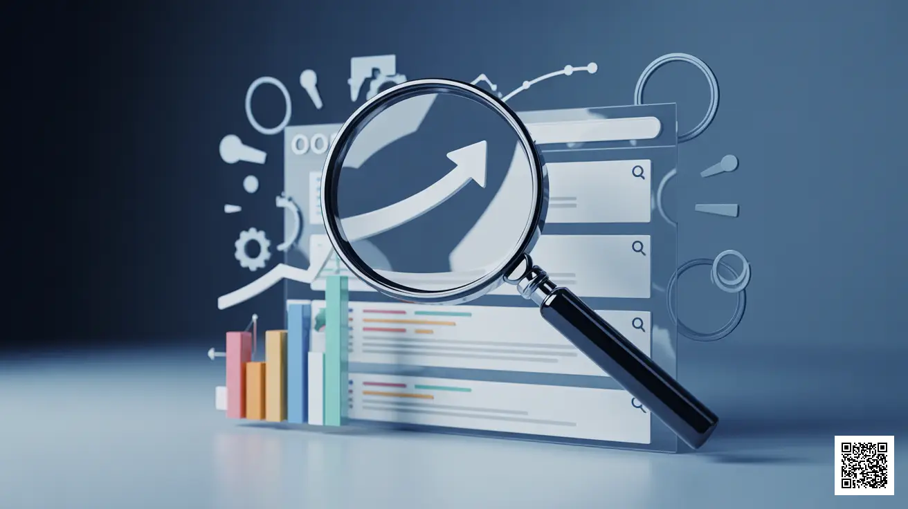 seo agenturen für handwerker – was sie eigentlich tun sollten