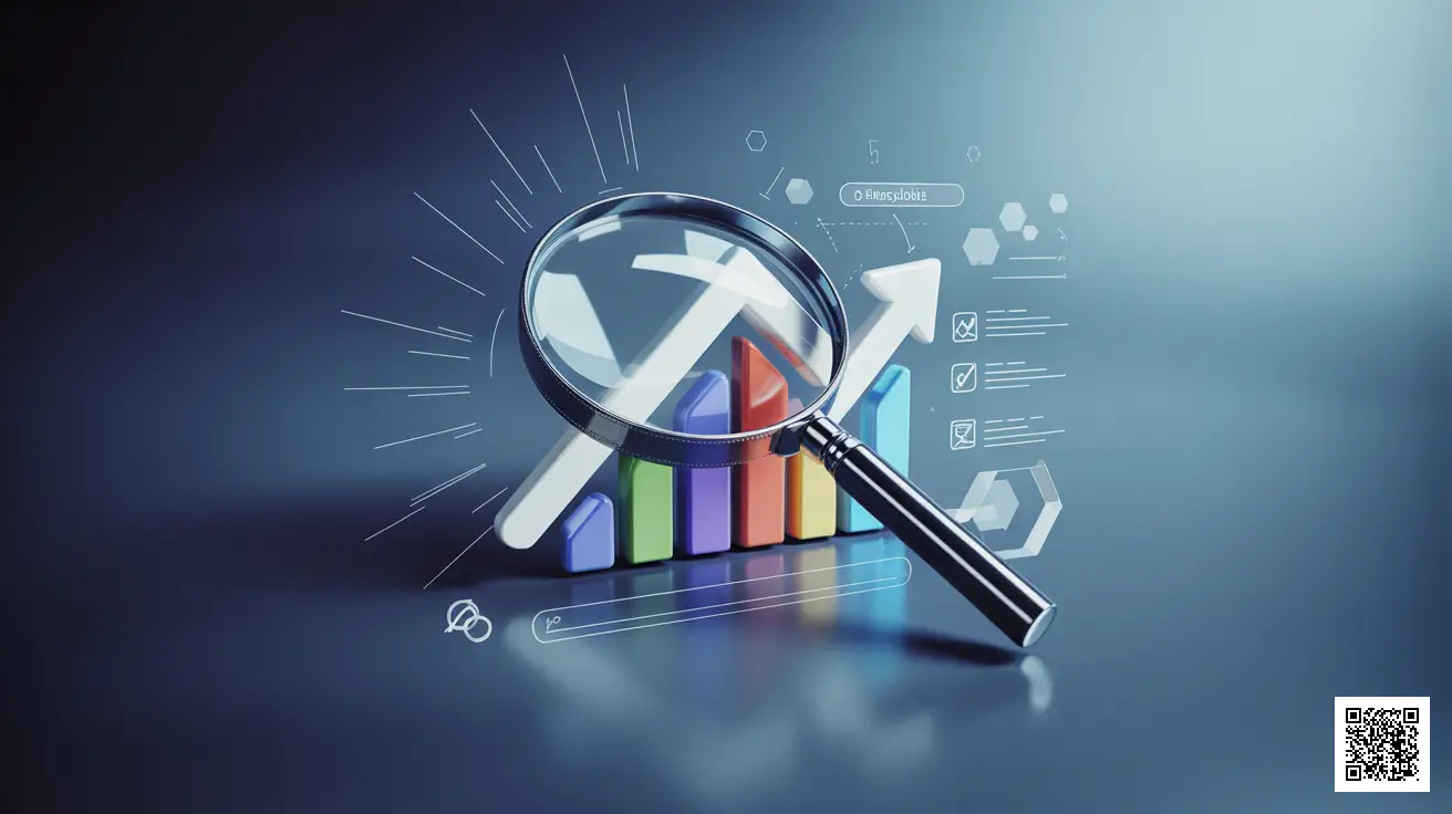 seo für elektriker ist lokal. punkt.