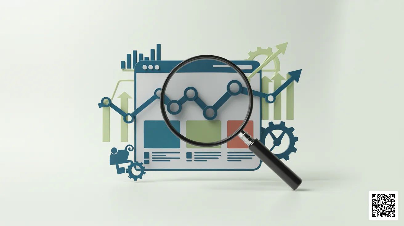 seo für handwerker heißt nicht blog bis zum umfallen