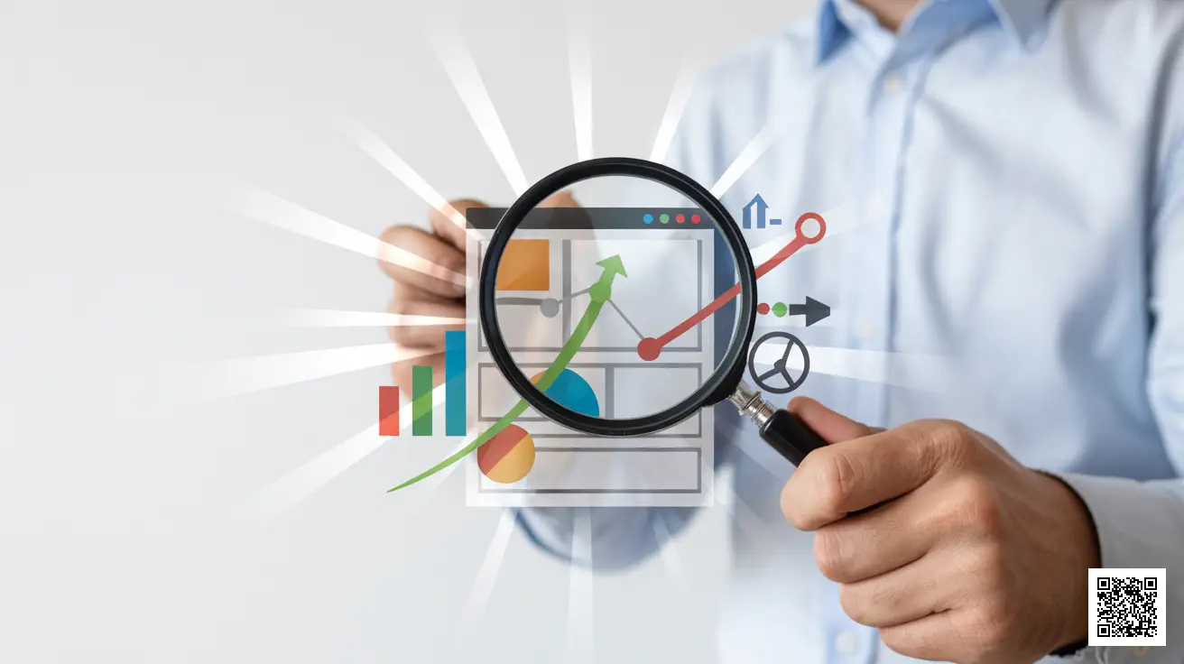 seo für handwerker ist kein hexenwerk. es ist eher… handwerk.