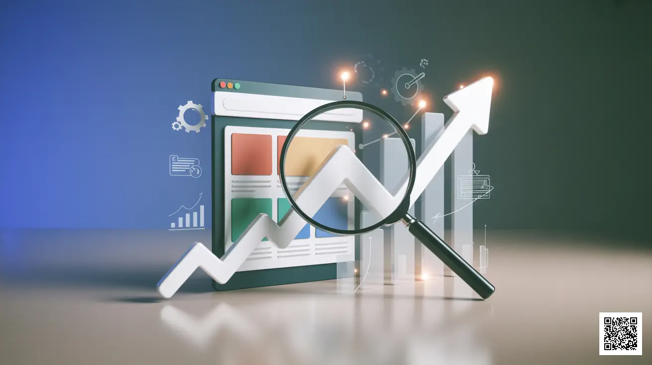 seo für handwerksbranchen – klingt trocken, ist aber überlebenswichtig