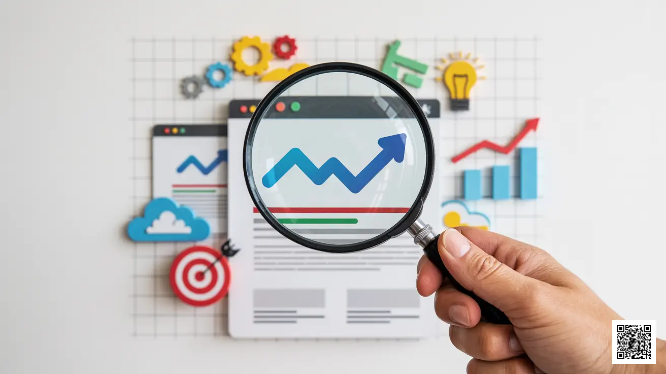 seo für schreiner ist nicht gleich seo für alle