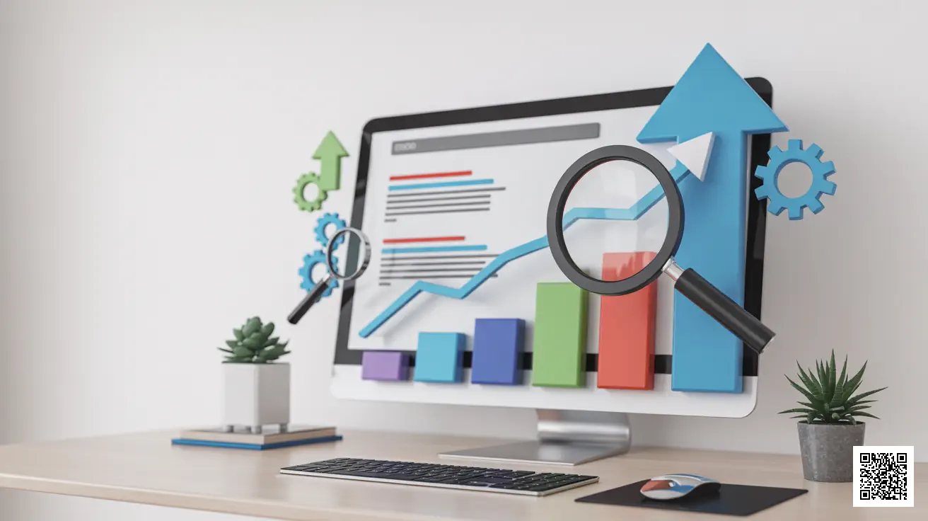 seo für tischler ist nicht gleich seo für alle