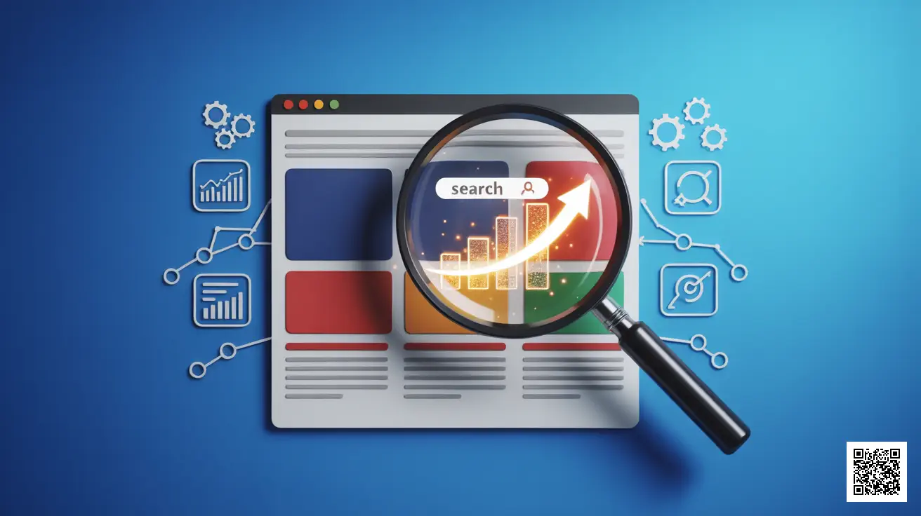 seo im handwerk – kurz mal einordnen (bevor wir über geld reden)