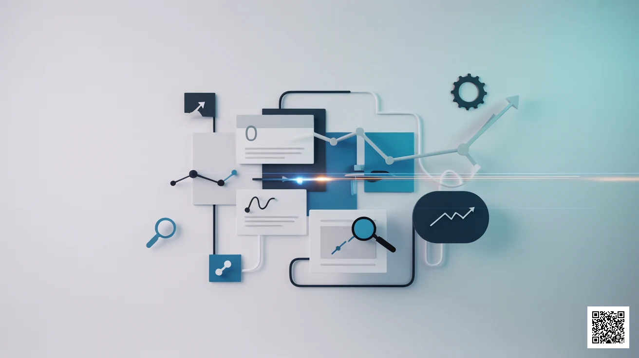 seo ist keine magie. leider. oder zum glück