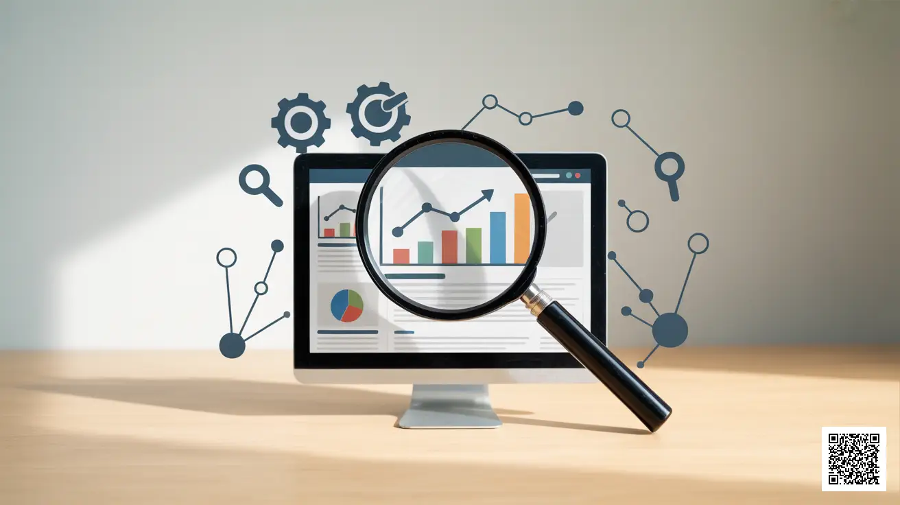 seo mit wenig zeit – erstmal kurz durchatmen